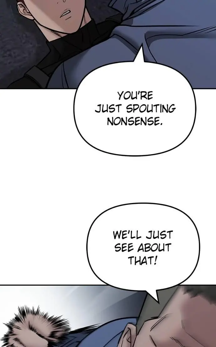 Read Designated Bully - Chapter 123 - designatedbully.com | Image 15