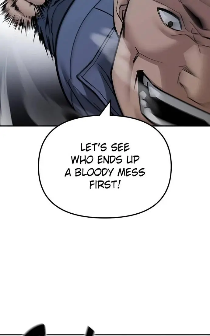 Read Designated Bully - Chapter 123 - designatedbully.com | Image 16