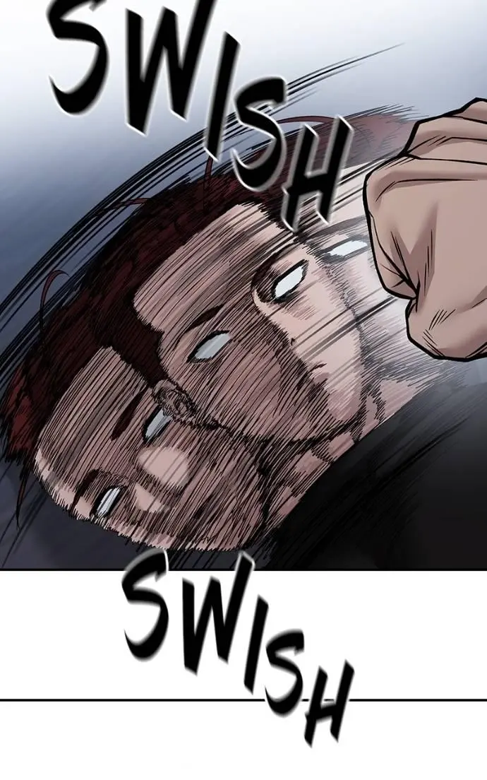 Read Designated Bully - Chapter 123 - designatedbully.com | Image 17