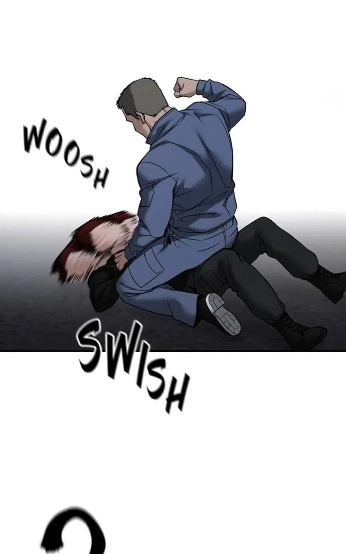 Read Designated Bully - Chapter 123 - designatedbully.com | Image 18