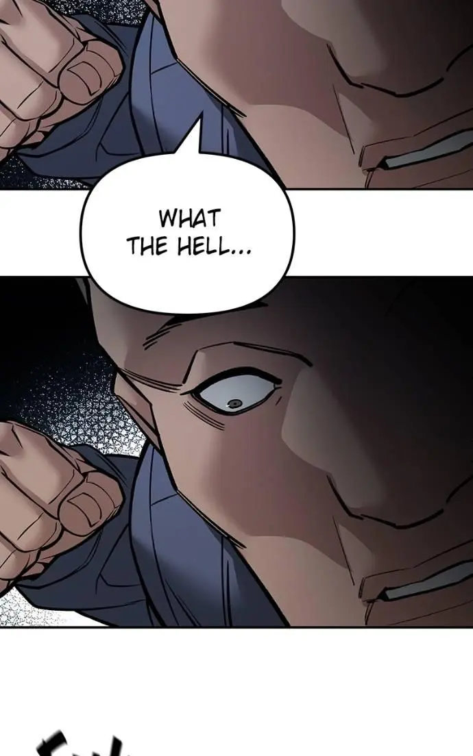 Read Designated Bully - Chapter 123 - designatedbully.com | Image 20