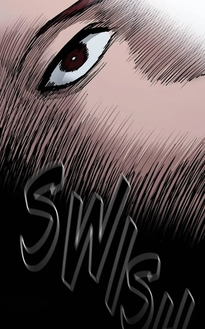 Read Designated Bully - Chapter 123 - designatedbully.com | Image 22