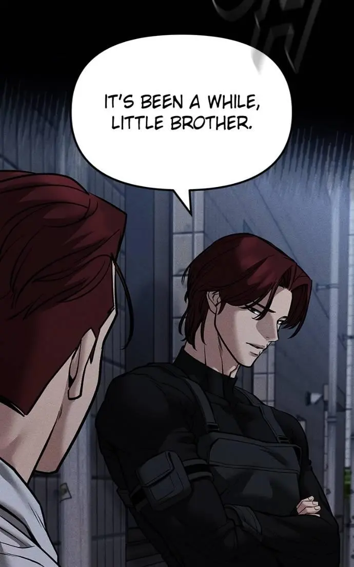 Read Designated Bully - Chapter 123 - designatedbully.com | Image 23
