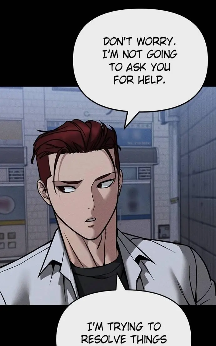 Read Designated Bully - Chapter 123 - designatedbully.com | Image 26