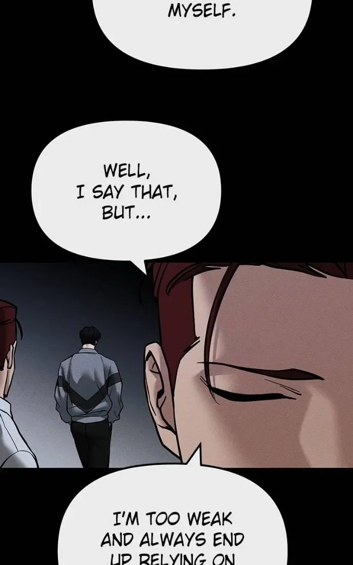 Read Designated Bully - Chapter 123 - designatedbully.com | Image 27