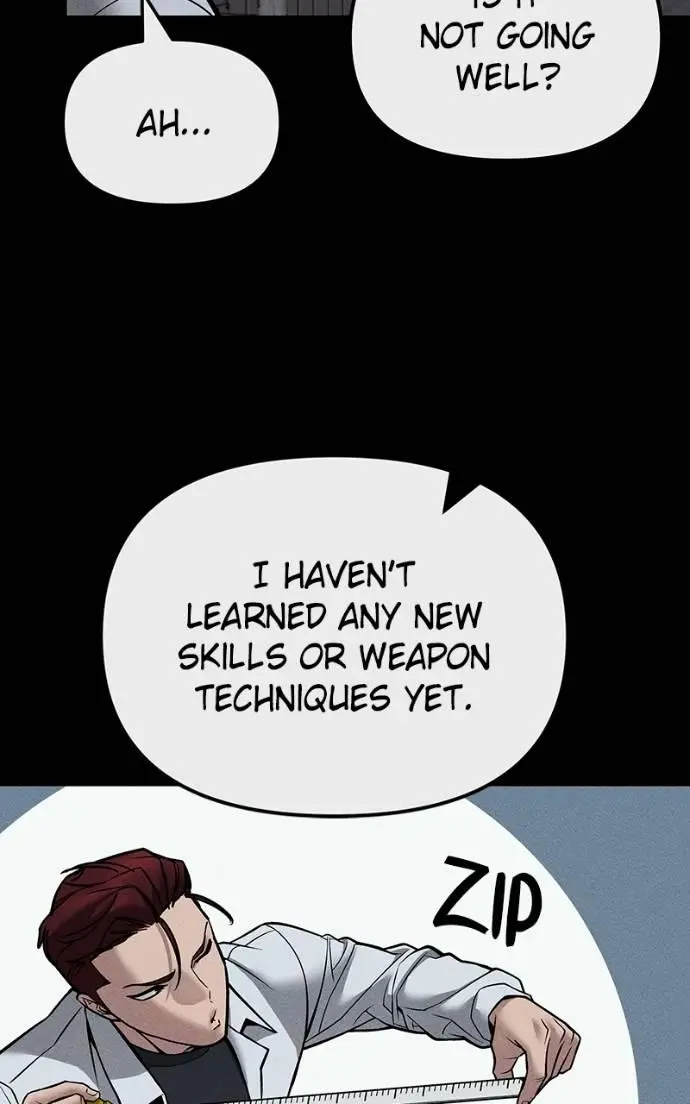 Read Designated Bully - Chapter 123 - designatedbully.com | Image 29