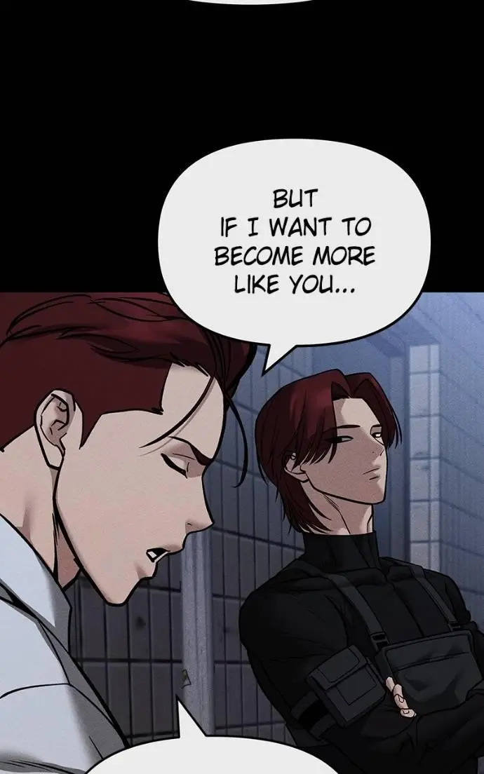 Read Designated Bully - Chapter 123 - designatedbully.com | Image 31