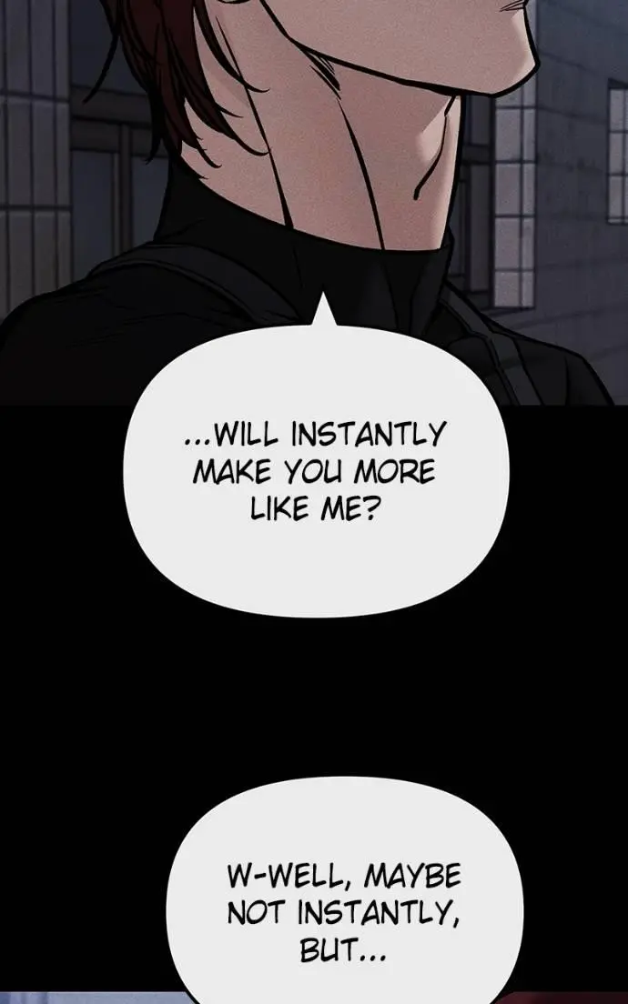 Read Designated Bully - Chapter 123 - designatedbully.com | Image 33