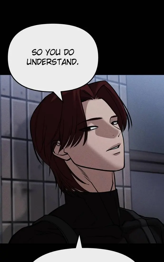 Read Designated Bully - Chapter 123 - designatedbully.com | Image 36