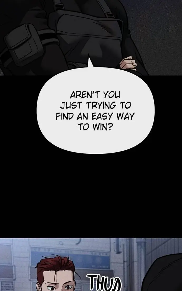 Read Designated Bully - Chapter 123 - designatedbully.com | Image 39