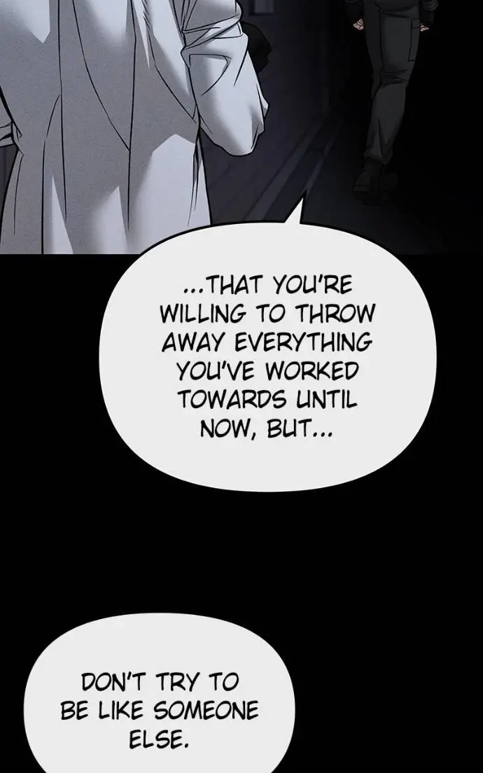 Read Designated Bully - Chapter 123 - designatedbully.com | Image 41
