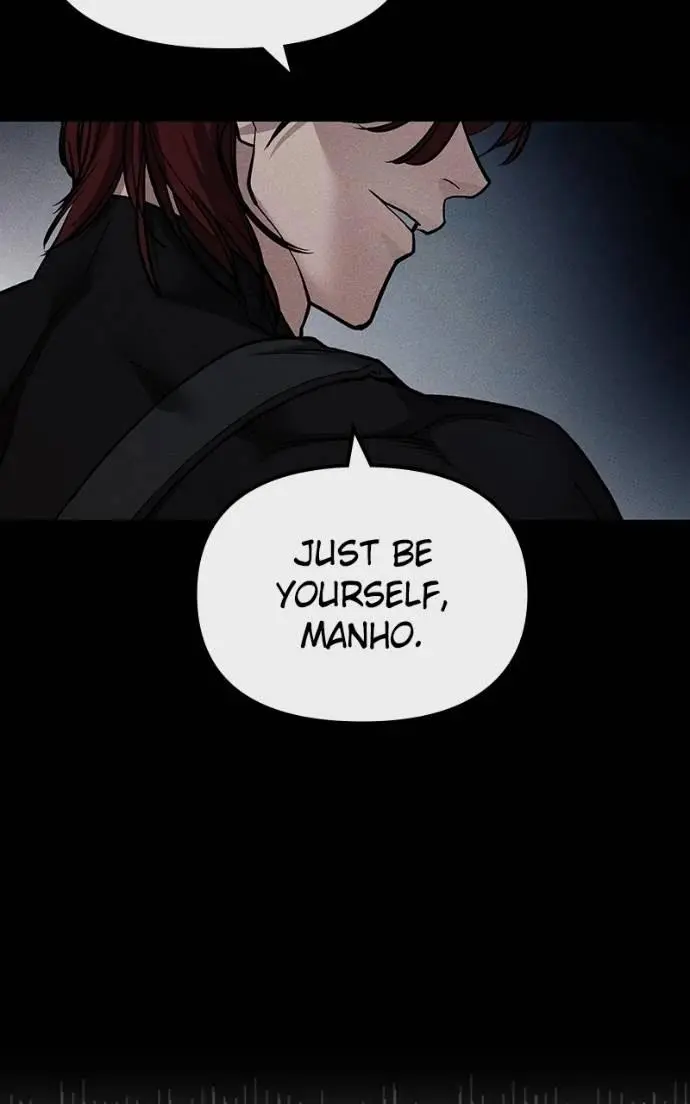 Read Designated Bully - Chapter 123 - designatedbully.com | Image 42