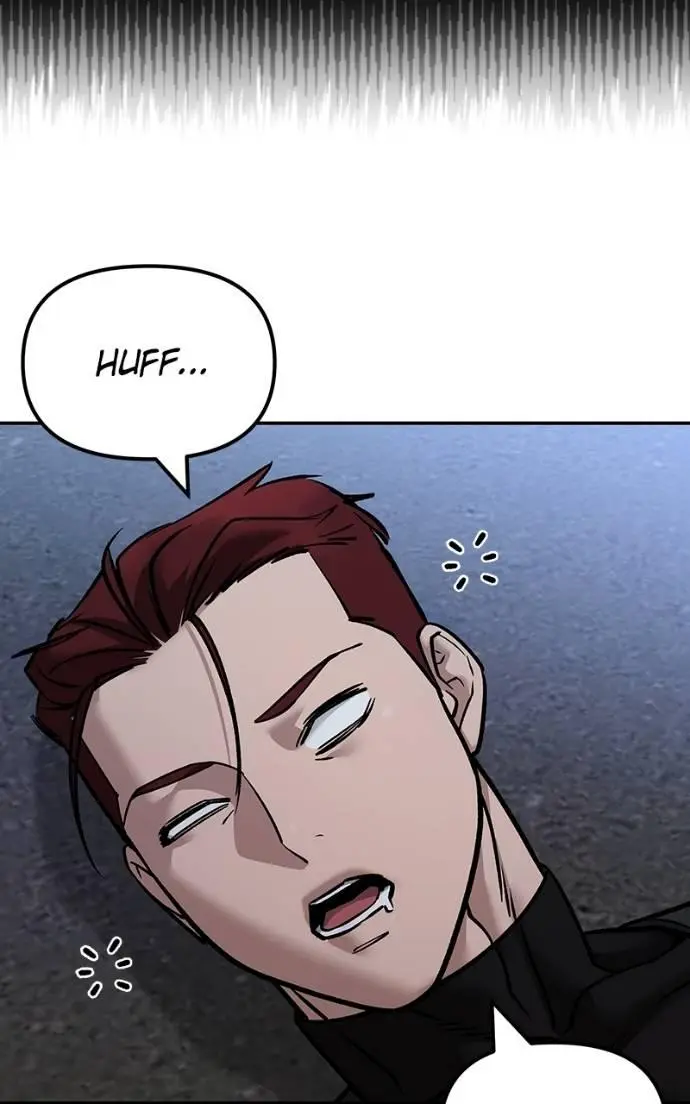 Read Designated Bully - Chapter 123 - designatedbully.com | Image 43