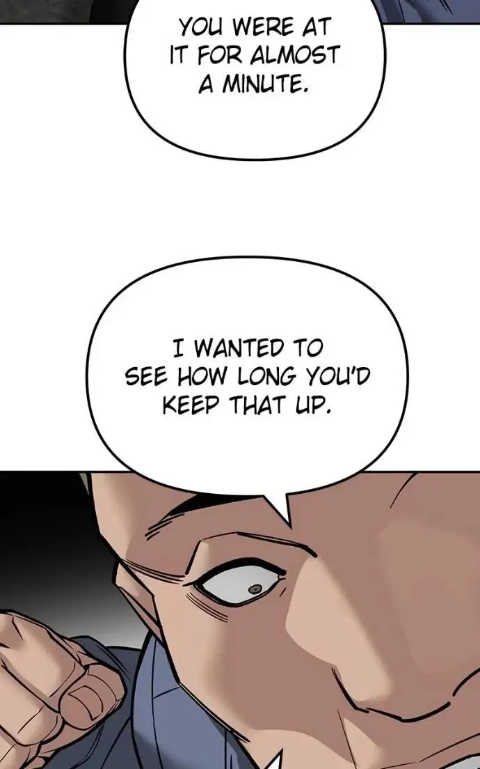 Read Designated Bully - Chapter 123 - designatedbully.com | Image 45