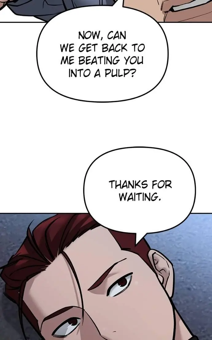 Read Designated Bully - Chapter 123 - designatedbully.com | Image 46