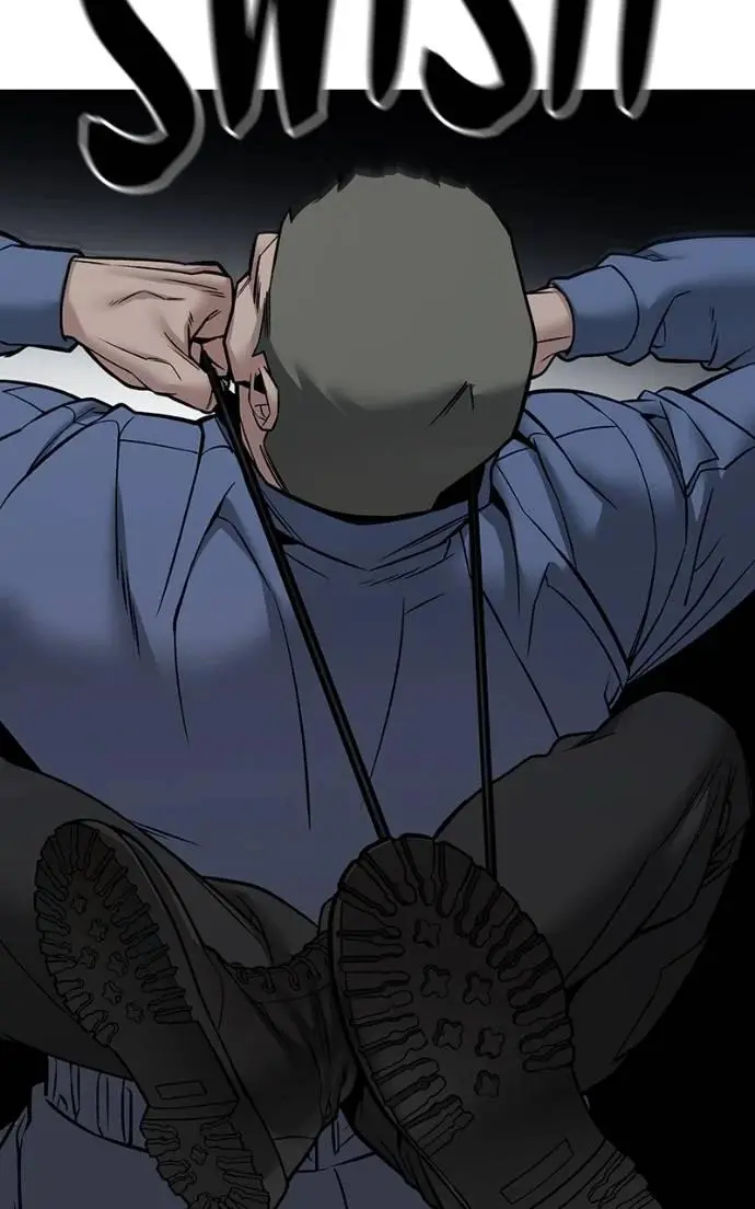Read Designated Bully - Chapter 123 - designatedbully.com | Image 50
