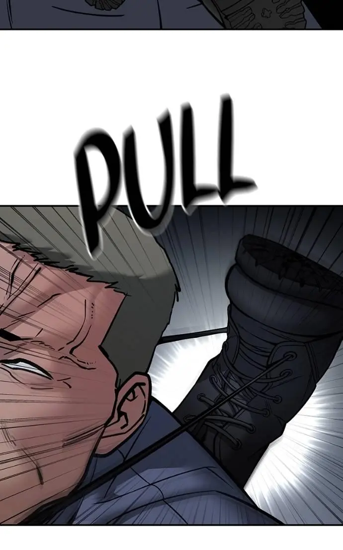 Read Designated Bully - Chapter 123 - designatedbully.com | Image 51