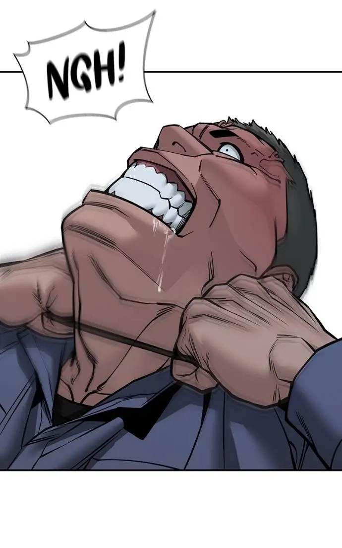 Read Designated Bully - Chapter 123 - designatedbully.com | Image 52