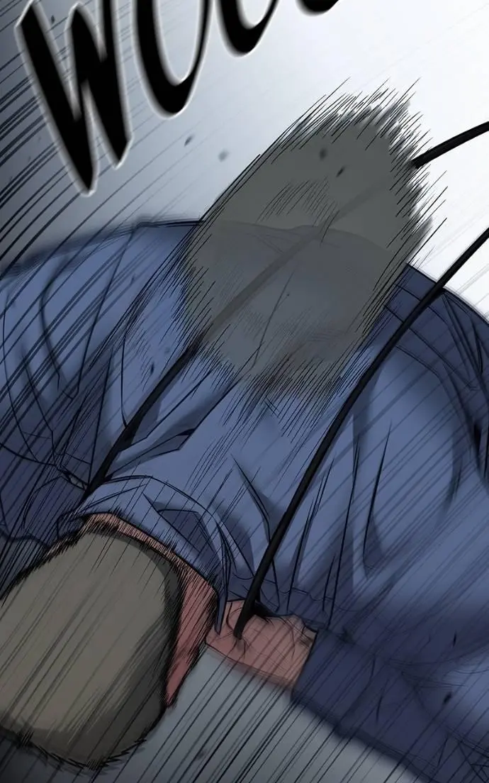 Read Designated Bully - Chapter 123 - designatedbully.com | Image 54