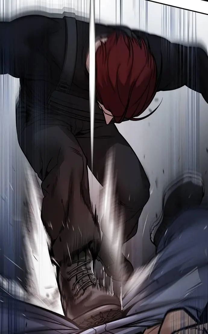Read Designated Bully - Chapter 123 - designatedbully.com | Image 62