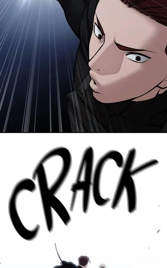 Read Designated Bully - Chapter 123 - designatedbully.com | Image 65
