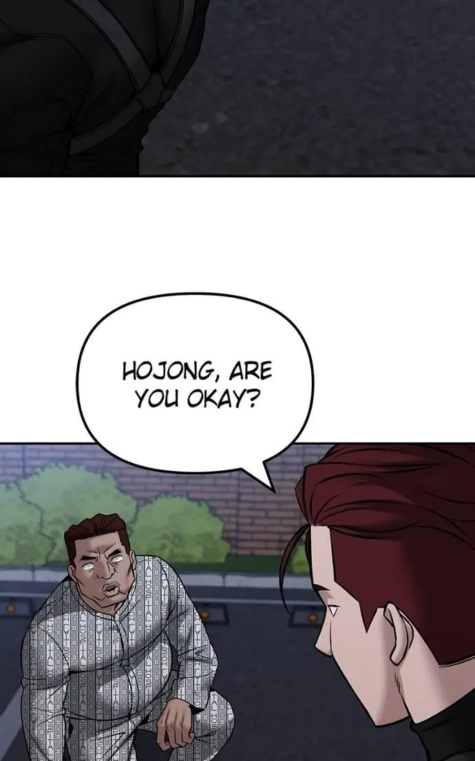 Read Designated Bully - Chapter 123 - designatedbully.com | Image 67