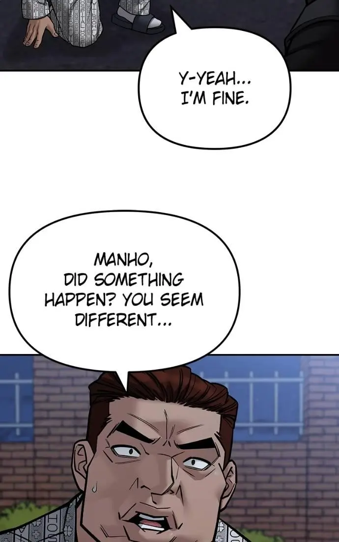 Read Designated Bully - Chapter 123 - designatedbully.com | Image 68