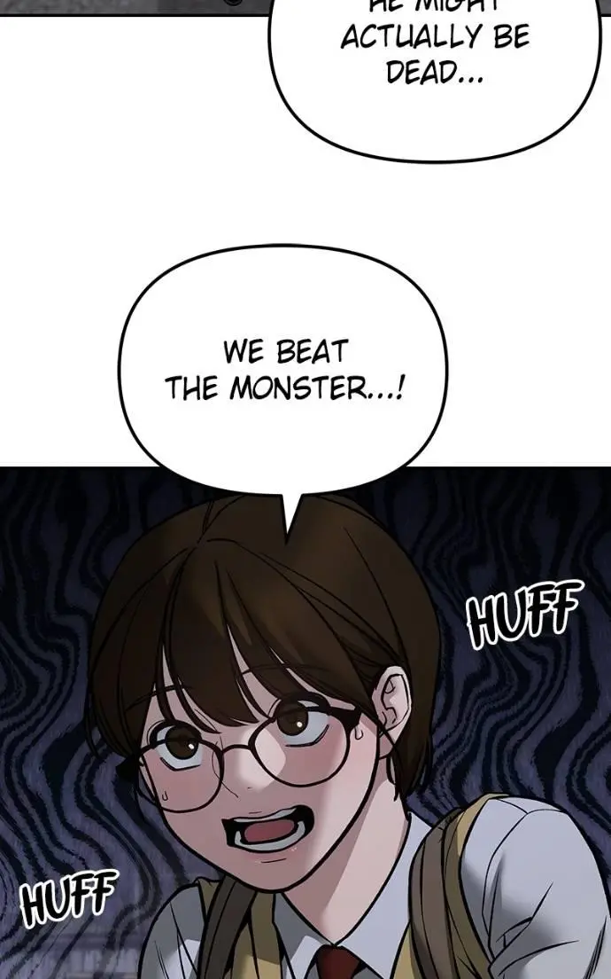 Read Designated Bully - Chapter 123 - designatedbully.com | Image 74