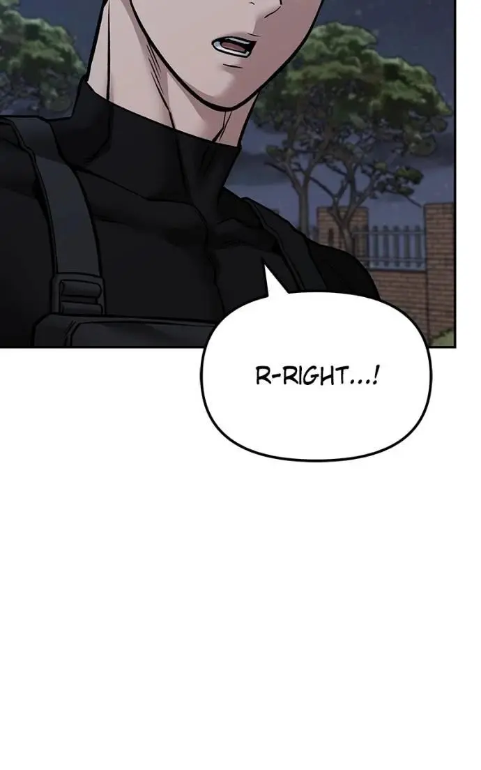 Read Designated Bully - Chapter 123 - designatedbully.com | Image 76