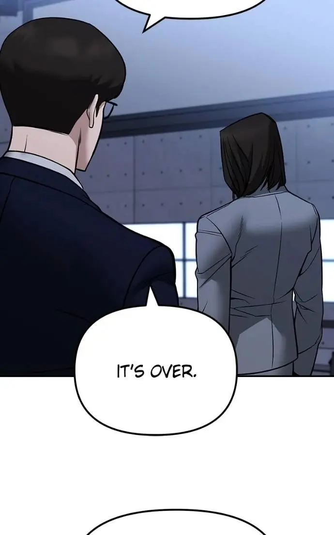 Read Designated Bully - Chapter 123 - designatedbully.com | Image 78