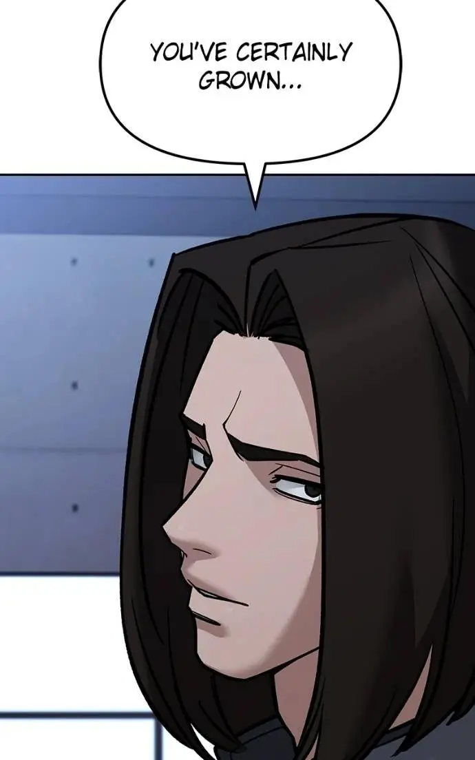 Read Designated Bully - Chapter 123 - designatedbully.com | Image 79