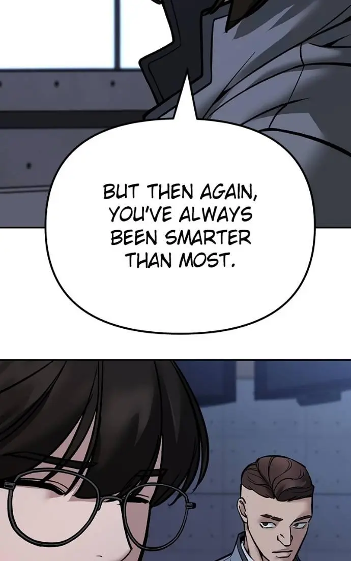 Read Designated Bully - Chapter 123 - designatedbully.com | Image 80