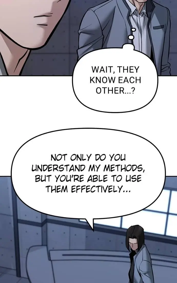 Read Designated Bully - Chapter 123 - designatedbully.com | Image 81