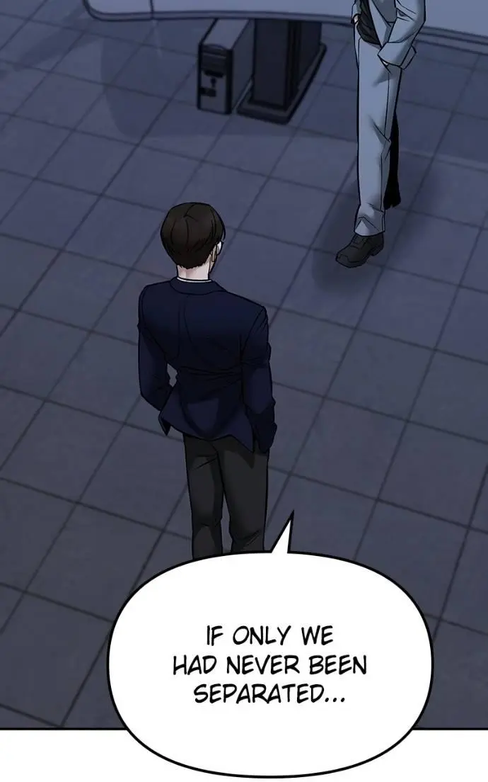 Read Designated Bully - Chapter 123 - designatedbully.com | Image 82