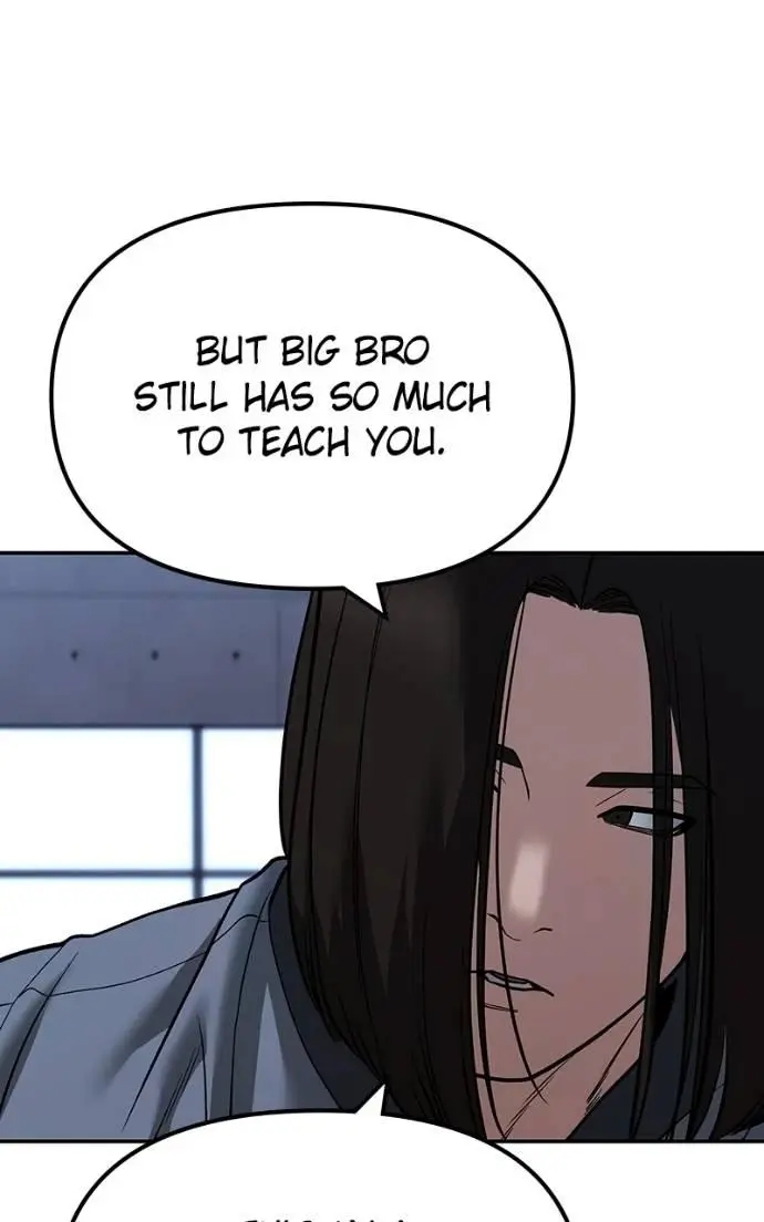 Read Designated Bully - Chapter 123 - designatedbully.com | Image 83