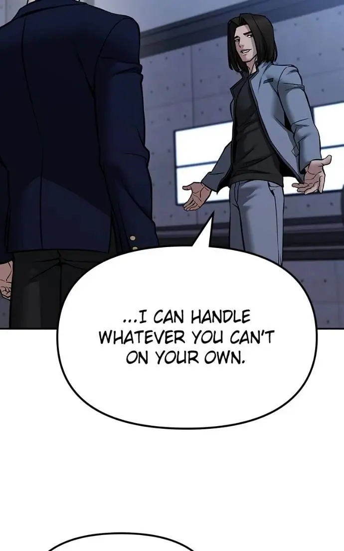 Read Designated Bully - Chapter 123 - designatedbully.com | Image 86