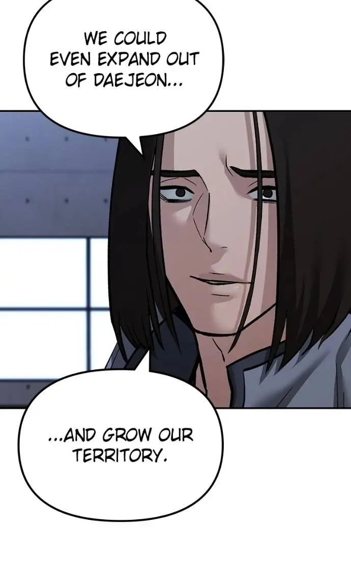 Read Designated Bully - Chapter 123 - designatedbully.com | Image 87
