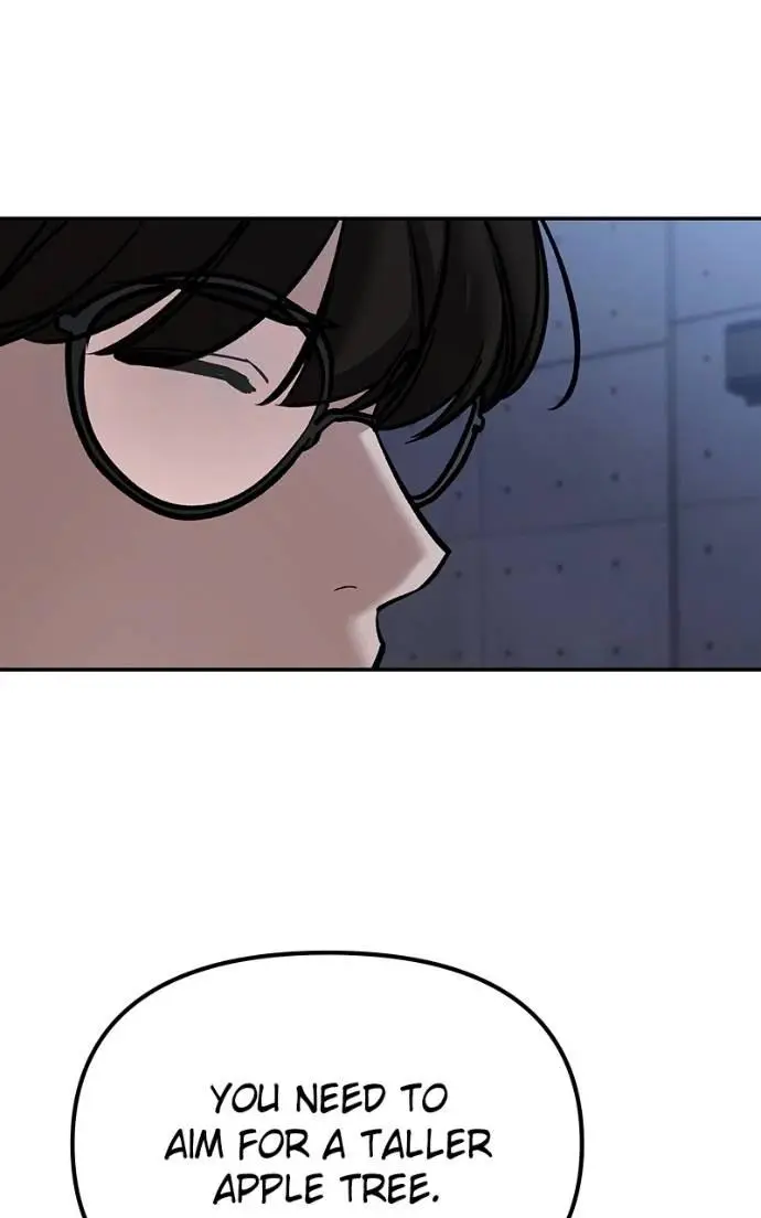 Read Designated Bully - Chapter 123 - designatedbully.com | Image 88