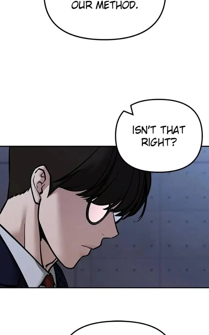 Read Designated Bully - Chapter 123 - designatedbully.com | Image 90