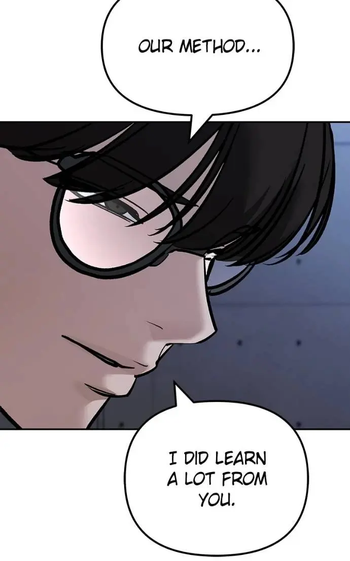 Read Designated Bully - Chapter 123 - designatedbully.com | Image 91
