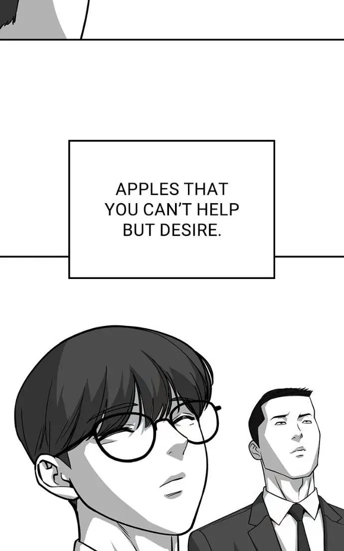 Read Designated Bully - Chapter 123 - designatedbully.com | Image 94