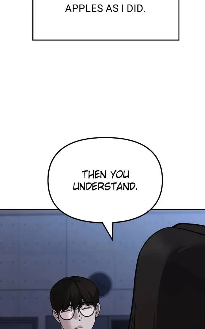 Read Designated Bully - Chapter 123 - designatedbully.com | Image 100