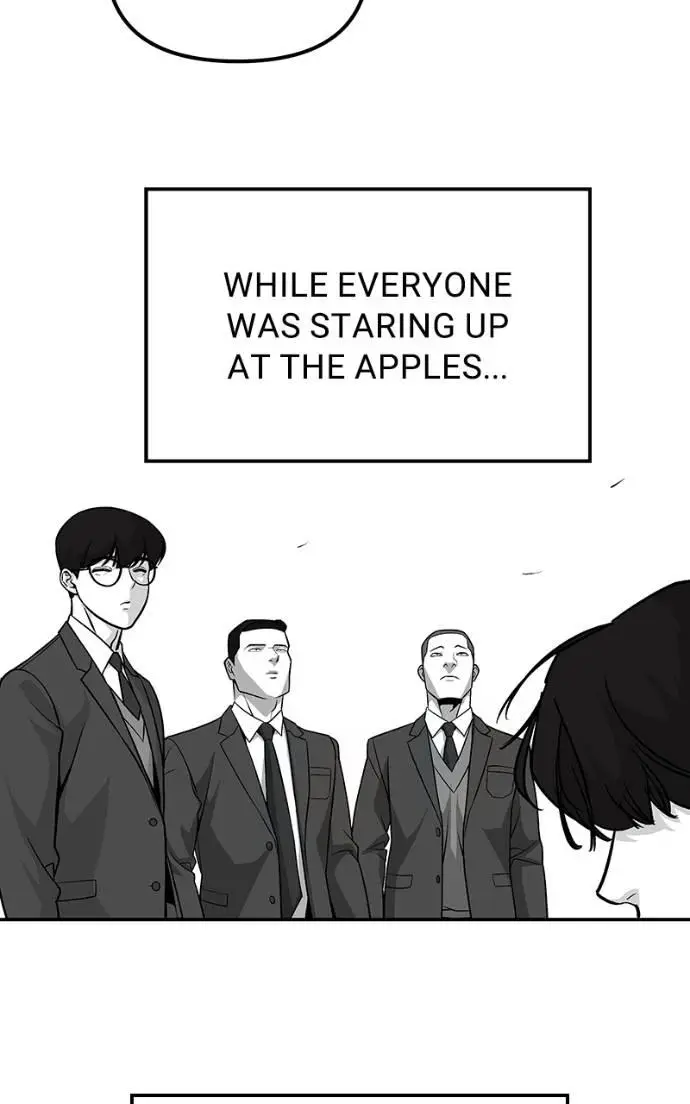 Read Designated Bully - Chapter 123 - designatedbully.com | Image 103