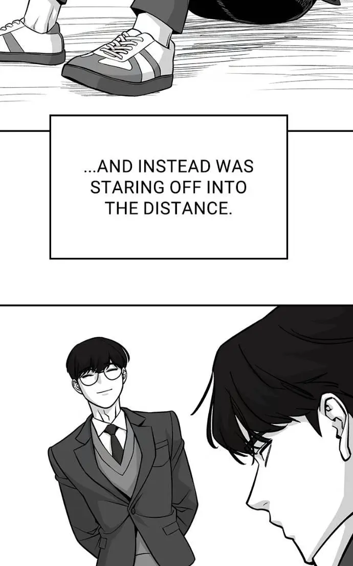 Read Designated Bully - Chapter 123 - designatedbully.com | Image 105