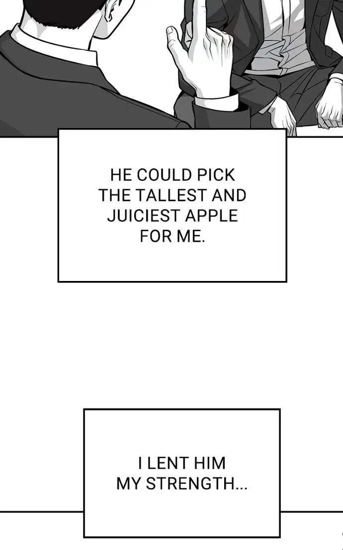 Read Designated Bully - Chapter 123 - designatedbully.com | Image 107