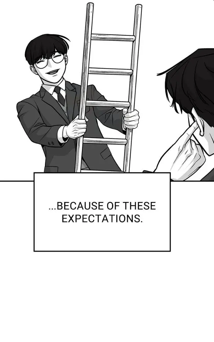 Read Designated Bully - Chapter 123 - designatedbully.com | Image 108