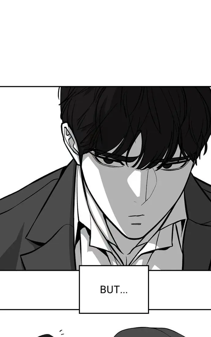 Read Designated Bully - Chapter 123 - designatedbully.com | Image 109