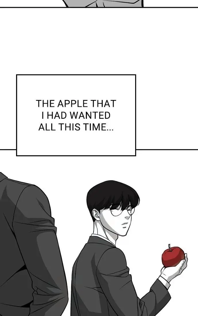 Read Designated Bully - Chapter 123 - designatedbully.com | Image 115