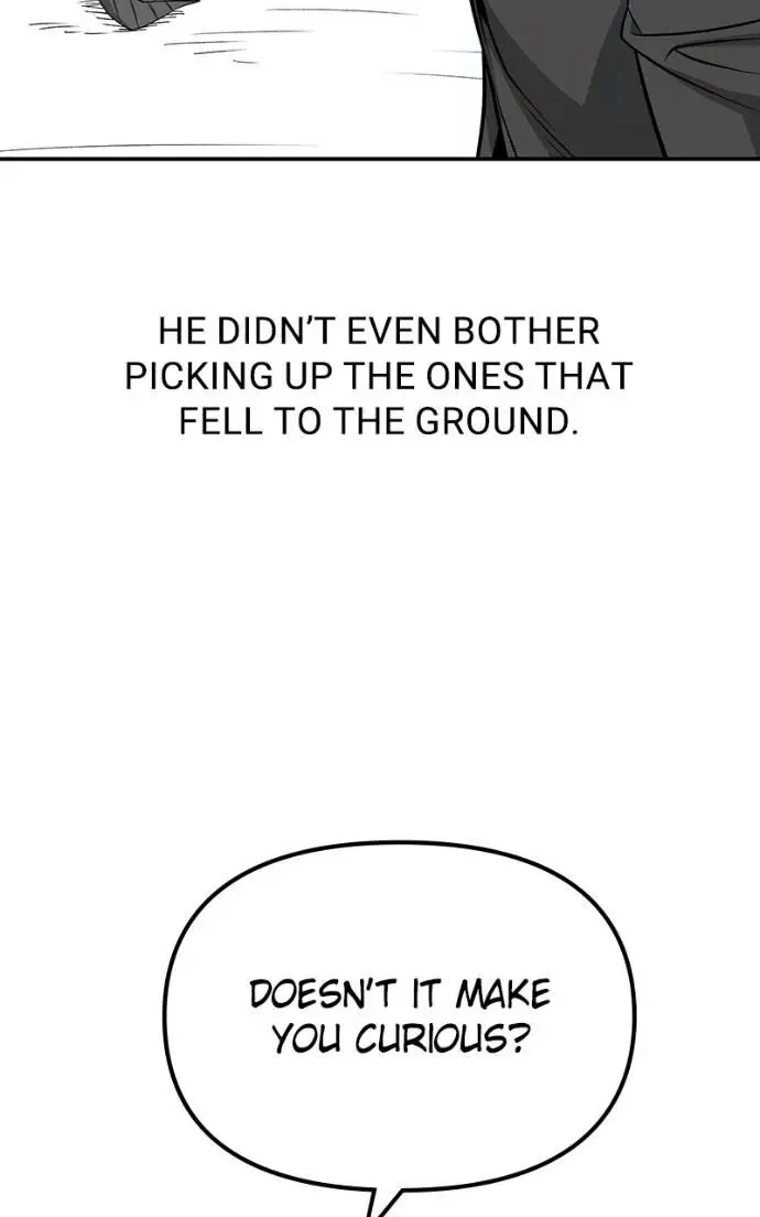 Read Designated Bully - Chapter 123 - designatedbully.com | Image 118