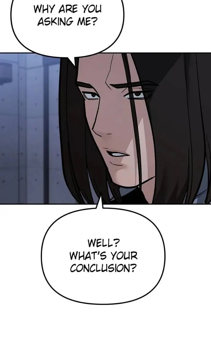 Read Designated Bully - Chapter 123 - designatedbully.com | Image 120